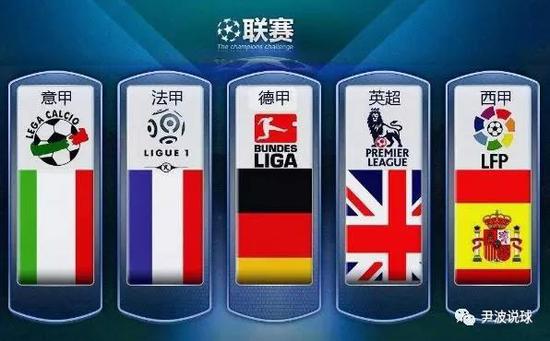 半段依舊保